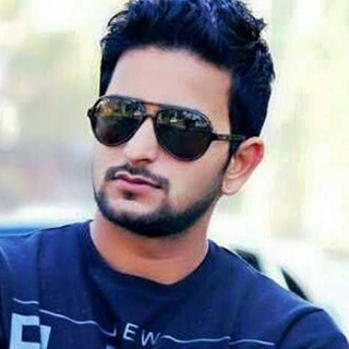 Free Betting Tips Telegram Group Link