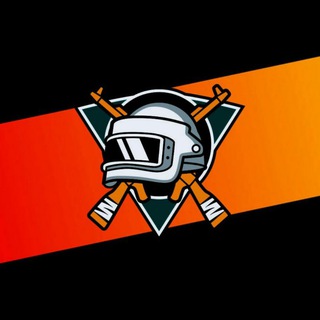 ＭＲＫ ＧＡＭＩＮＧ Telegram Group Link