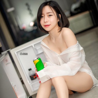Livestream Gái Xinh