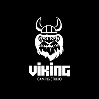HAXCHEAT GR CHAT