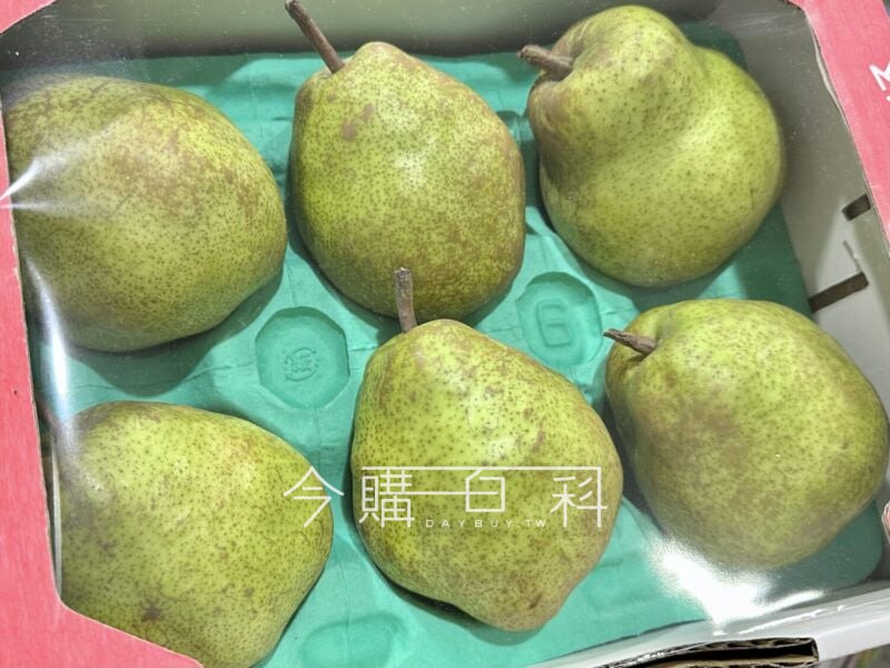 新品情報連結 