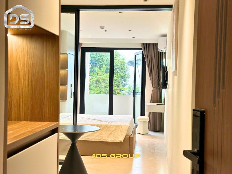 Сдаётся квартира, 1 спальня, 35 м², Vĩnh Nguyên