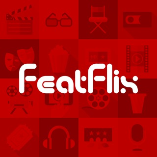 FeatFlix Telegram Group Link