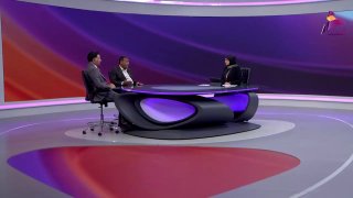 ALAhad TV - ערוץ אל אהד