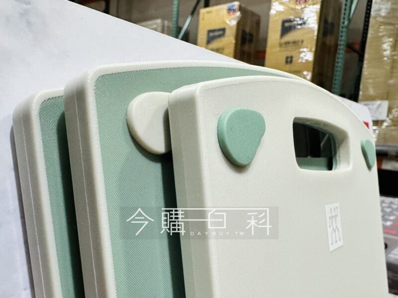 新品情報連結 