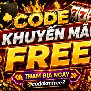 FREE BETTING