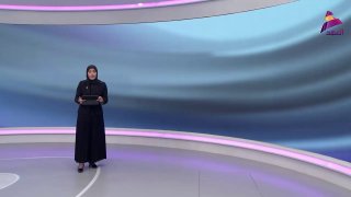 ALAhad TV - ערוץ אל אהד