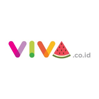 Viva.co.id