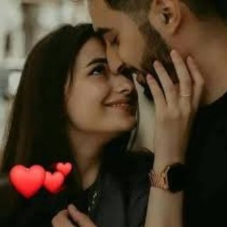 Prayagraj Dating Telegram Group Link