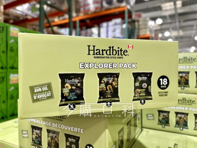 新品情報連結 