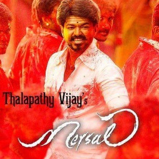 south and Hollywood hindi dubbed movie Telegram Group Link