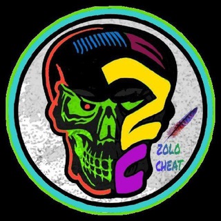 ZOLO CHEAT PUBG LITE CHEAT Telegram Group Link