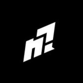 Himetrix Finance Group Telegram Group Link