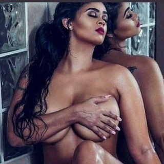 ADULT WEB SERIES / X VIDEO / BHABI & AUNTY DESI VIDEO / USA / UK /CANADA 💦 Telegram Group Link
