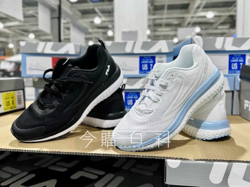 新品情報連結 