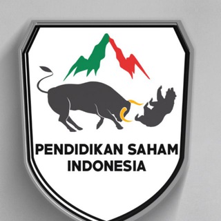Pendidikan Saham