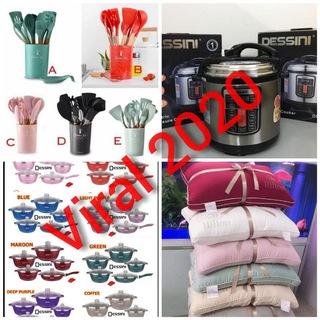 Telegram: Contact @poolborongviralitem Telegram Group Link