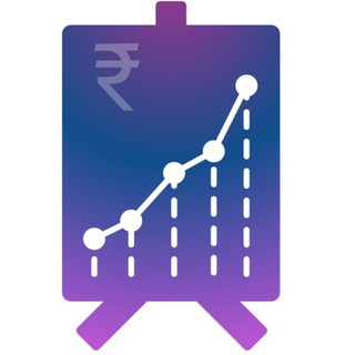 FINNowledge Telegram channel profile photo
