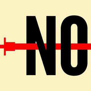 MADHYA PRADESH- ANTI VACCINATION (AVN) GROUP Telegram Group Link