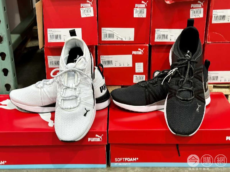 新品情報連結 