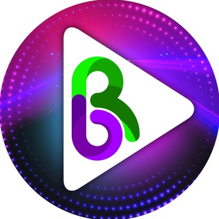 Rhythm and Beats Community