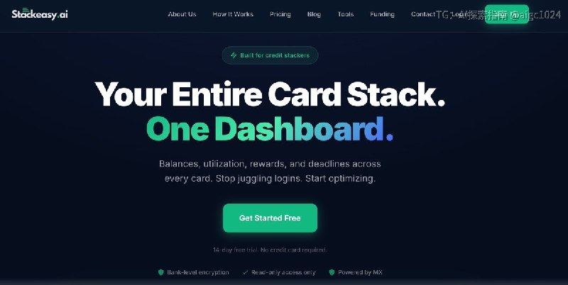 国外一个小伙子，用AI建了一个网站，解决了一个小需求，赚了几十万美元