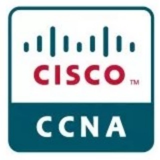 CCNA CCNP CCIE Study Telegram Group Link