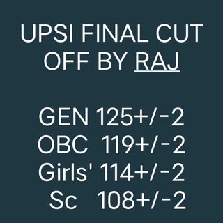 UPSI GROUP 2021