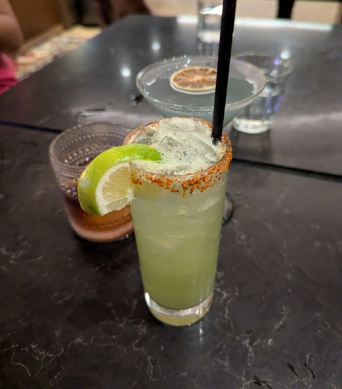 #Ingress+Delta Portland#Ingress+Delta Portland