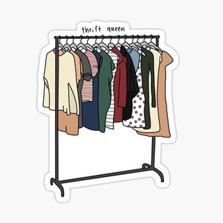 JUAL FASHION MURAH !! Telegram Group Link