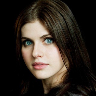 🔞Hollywood Updates 🎬 Telegram Group Link