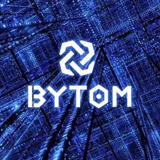 比原链(BTM)交流群 Telegram Group Link