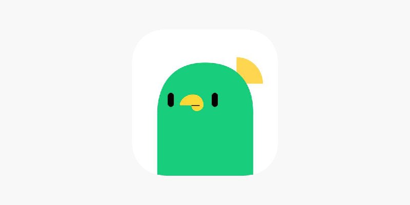 #Surge #QuantumultX #Loon #遥忘 #高清壁纸 #图片社区 #苹果破解 #破解脚本 #Crack✅ 遥忘 - 你的美图壁纸兴趣社区▎脚本功能: 解锁终身 𝑉𝐼𝑃▎脚本作者: 𝑆ℎ𝑒𝑒𝑝▎支持版本: 𝑉6.9.35▎脚本链接: 𝑄𝑋 在重写中 引用脚本▎喂饭教程: 云熙佬写的 图文教程▎插件注入: 获取 𝐼𝑛𝑗𝑒𝑐𝑡_𝐷𝑦𝑙𝑖𝑏 库用 TrollFools 或签名工具注入食用👥 频道  💬 群聊  🤖 投稿  🎁 福利