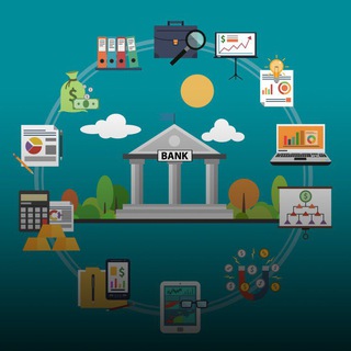 Public Bank Hong Kong Telegram Group Link