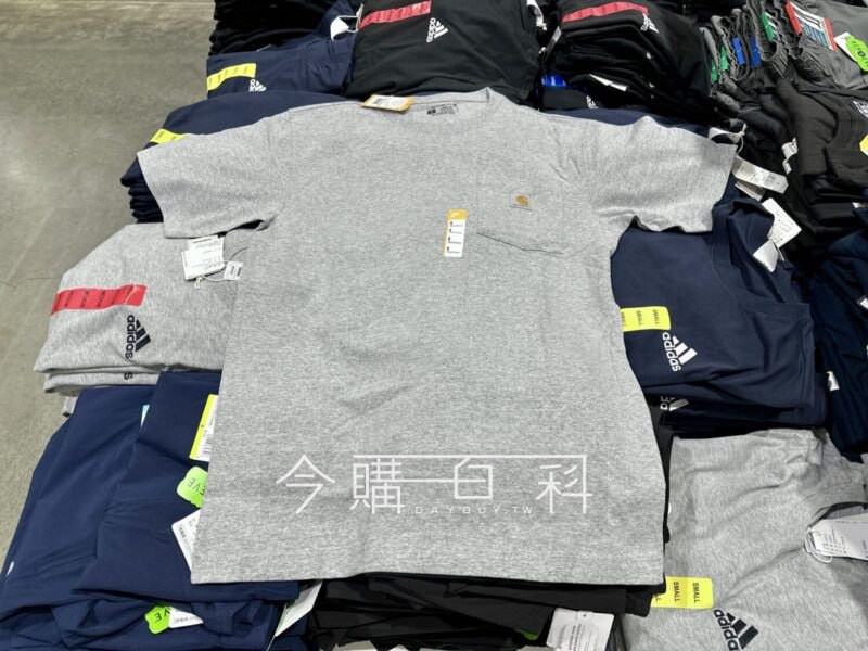 新品情報連結 