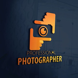 Professional Photographys 📸🍁🍂 Telegram Group Link