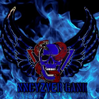 OFC NNC GANK Telegram Group Link