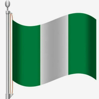 Bitcoin Nigeria Telegram Group Link