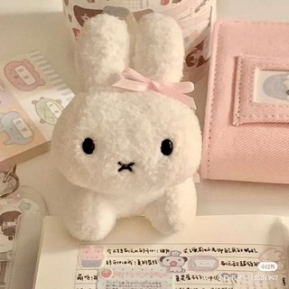 𐙚 ‎· ˚ ༘ 🎀𓂃꙳ ⋆🐈지올라를 🍥🍰 ۫ ᴗ . ᴗ ꒱ა 가요 ˏˋ🍼🍧˃⍨˂‌‌