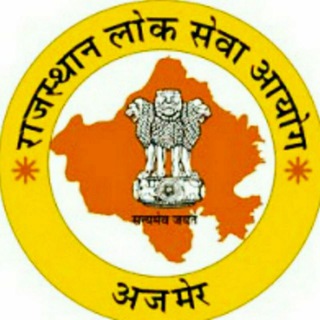 RAS Exam Primium Telegram Group Link