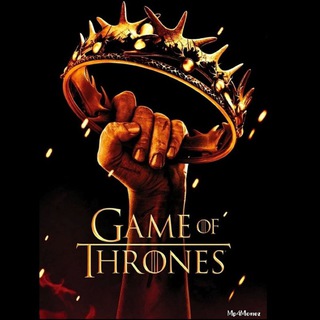 Games Of Thrones Hbo Tv Series Telegram Group Link
