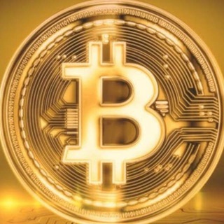 Golden traders Community Telegram Group Link