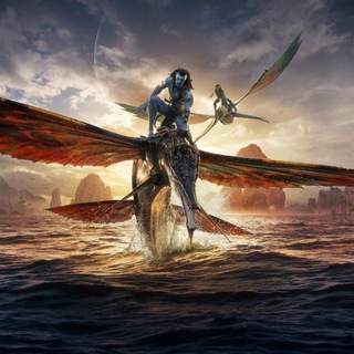 AVATAR 2 || KANNADA || HINDI || ENGLISH || TAMIL || TELUGU || AVATHAR MOVIE (2022) Telegram Group Link