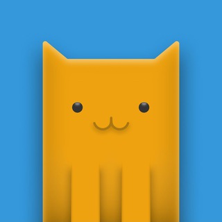 季风播客：文化大革命的头发去哪了？一位95后的文革视角https://substack.com/home/post/p-177601974