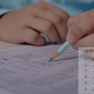 NEET UG 2024 Tests & Latest updates Telegram Group Link