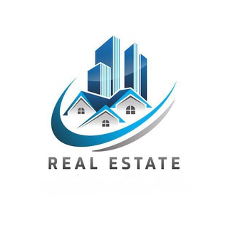 Real Estate in Hyderabad Telegram Group Link