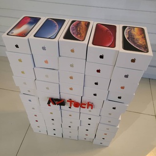 AZ Tech Malaysia 📱 Telegram Group Link