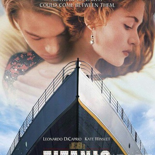 Titanic Movie Tamil Dubbed Telegram Group Link