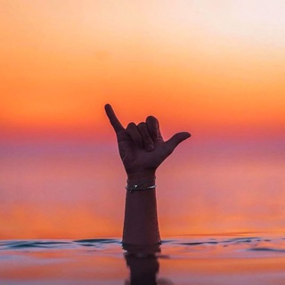 Malaysian Hotelier Delete MIDNIGHT Telegram Group Link