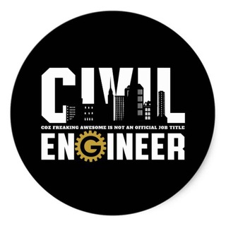 Civil Engineering Jobs Telegram Group Link